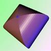 problem Icon