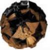 problem Icon