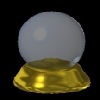 problem Icon