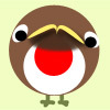 problem Icon