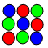problem Icon