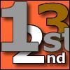 problem Icon
