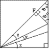 problem Icon