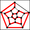 problem Icon