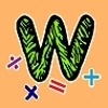 problem icon