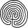 problem Icon