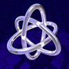problem Icon