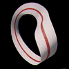 problem Icon