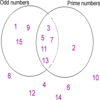 problem Icon