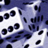 problem Icon