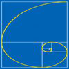 problem Icon