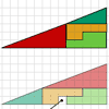 problem Icon