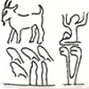 problem Icon