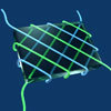 problem Icon