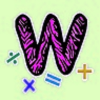 problem icon