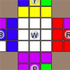 problem Icon