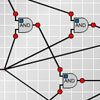 problem Icon