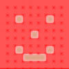 problem Icon