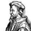 problem Icon