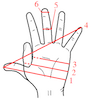 problem Icon