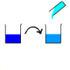 problem Icon