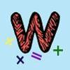 problem icon