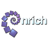 problem Icon