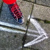 problem Icon