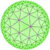 problem Icon
