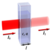 problem Icon
