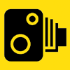 problem Icon