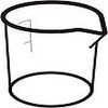 problem Icon