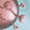 problem Icon