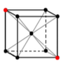 problem Icon