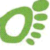 problem Icon