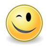 problem Icon