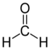 problem Icon