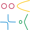 problem Icon