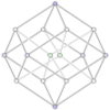 problem Icon