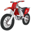 problem Icon
