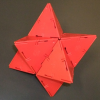 problem Icon