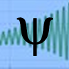 problem Icon