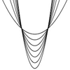 problem Icon
