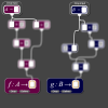 problem Icon