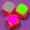problem Icon