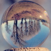 problem Icon