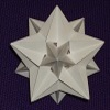 problem Icon