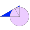 problem Icon