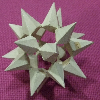 problem Icon