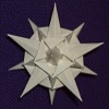 problem Icon